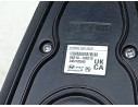 ANTENA 96210H8010 