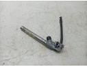 PRETENSOR AIRBAG IZQUIERDO 670001426 
