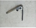 PRETENSOR AIRBAG IZQUIERDO 670001426 