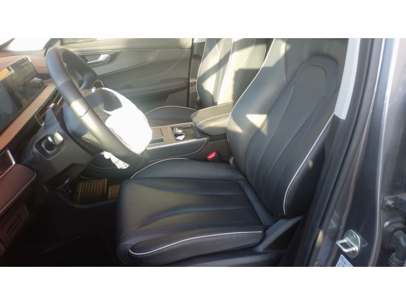 Recambio de juego asientos completo para ebro s400 hybrid referencia OEM IAM   