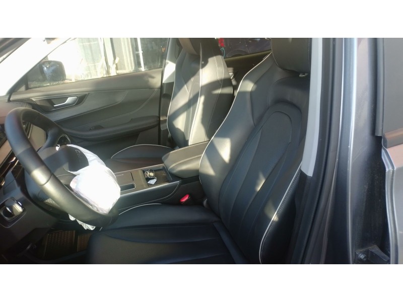 Recambio de juego asientos completo para ebro s400 hybrid referencia OEM IAM   