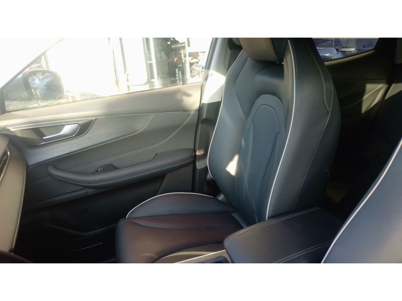 Recambio de juego asientos completo para ebro s400 hybrid referencia OEM IAM   