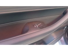 Recambio de mando elevalunas trasero izquierdo para ebro s400 hybrid referencia OEM IAM   