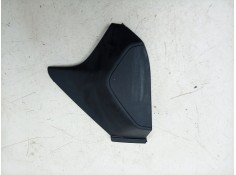 MOLDURA 9J1857176 