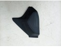 MOLDURA 9J1857176 