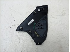 Recambio de moldura para porsche taycan (y1a) 4s referencia OEM IAM  9J1857176  2