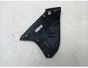 MOLDURA 9J1857176 