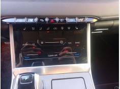MANDO CLIMATIZADOR 