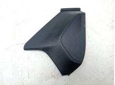 MOLDURA 9J1857175 