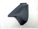 MOLDURA 9J1857175 