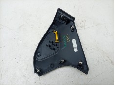 Recambio de moldura para porsche taycan (y1a) 4s referencia OEM IAM  9J1857175  2