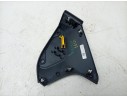 MOLDURA 9J1857175 