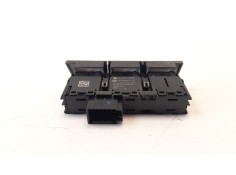 Recambio de interruptor para skoda fabia 1.2 tsi referencia OEM IAM 6V1927238D   2