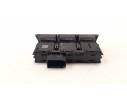 INTERRUPTOR 6V1927238D 6V1927238D 