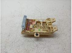 CAJA RELES / FUSIBLES 91952H8820 
