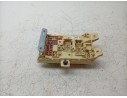 CAJA RELES / FUSIBLES 91952H8820 