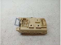 Recambio de caja reles / fusibles para kia stonic (yb) 1.0 t-gdi eco-dynamics+ referencia OEM IAM  91952H8820  2