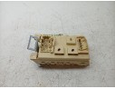 CAJA RELES / FUSIBLES 91952H8820 