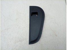 MOLDURA 9J1864551 
