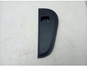 MOLDURA 9J1864551 