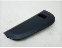 MOLDURA 9J1864551 