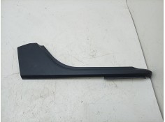 MOLDURA 9J1858793 