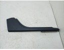 MOLDURA 9J1858793 