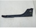 MOLDURA 9J1858793 
