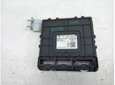 MODULO ELECTRONICO 954C0H8000 