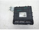 MODULO ELECTRONICO 954C0H8000 