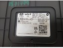 MODULO ELECTRONICO 954C0H8000 
