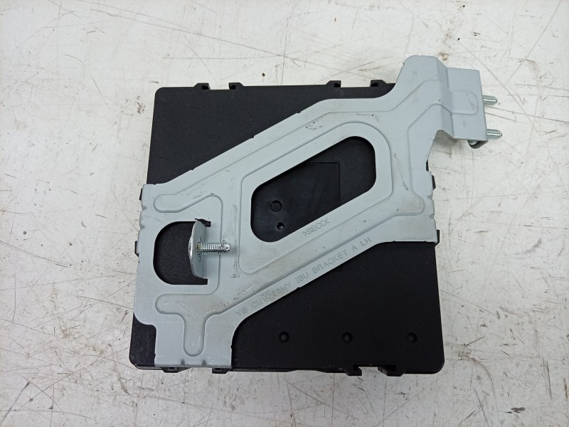 Recambio de modulo electronico para kia stonic (yb) 1.0 t-gdi eco-dynamics+ referencia OEM IAM  954C0H8000 
