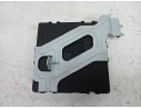MODULO ELECTRONICO 954C0H8000 