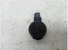 SENSOR LLUVIA / LUZ 96000KL000 