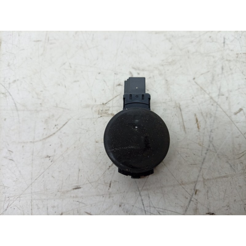 Recambio de sensor lluvia / luz para kia stonic (yb) 1.0 t-gdi eco-dynamics+ referencia OEM IAM  96000KL000 