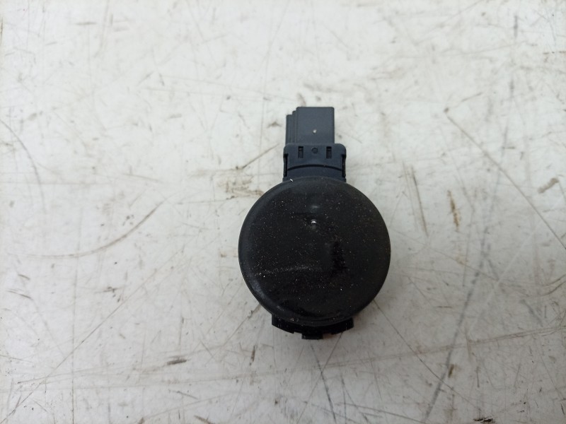 Recambio de sensor lluvia / luz para kia stonic (yb) 1.0 t-gdi eco-dynamics+ referencia OEM IAM  96000KL000 