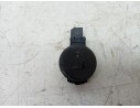 SENSOR LLUVIA / LUZ 96000KL000 