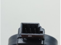 Recambio de sensor lluvia / luz para kia stonic (yb) 1.0 t-gdi eco-dynamics+ referencia OEM IAM  96000KL000  2