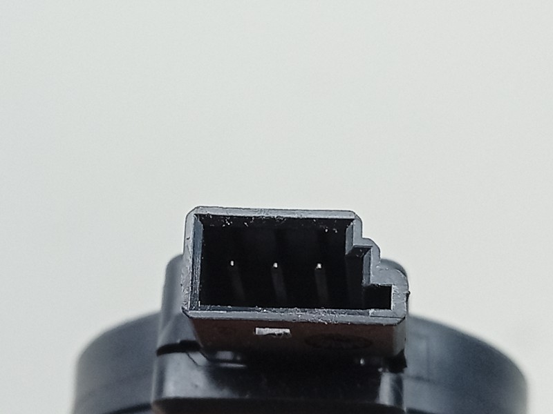 Recambio de sensor lluvia / luz para kia stonic (yb) 1.0 t-gdi eco-dynamics+ referencia OEM IAM  96000KL000 