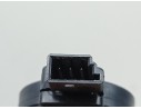 SENSOR LLUVIA / LUZ 96000KL000 