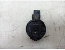 SENSOR LLUVIA / LUZ 96000KL000 