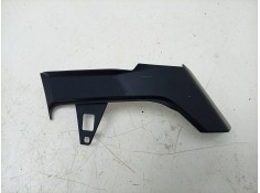 MOLDURA 9J1864299 
