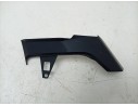 MOLDURA 9J1864299 