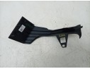 MOLDURA 9J1864299 