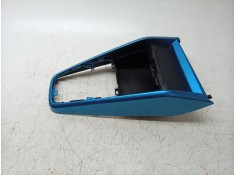 MOLDURA 84635H8000 