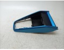 MOLDURA 84635H8000 