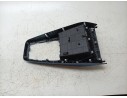 MOLDURA 84635H8000 