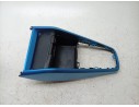 MOLDURA 84635H8000 