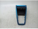 MOLDURA 84635H8000 