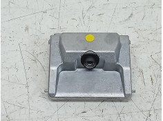 CAMARA VISION FRONTAL 99211H8600 